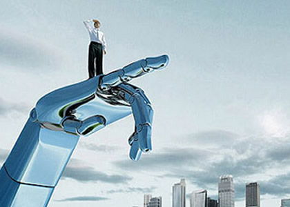 會(huì)計(jì)代理記賬報(bào)稅的好處及優(yōu)勢(shì)有哪些？