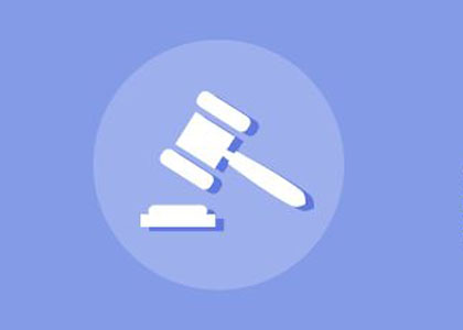 杭州代理記賬公司：代賬服務(wù)有何優(yōu)勢(shì)？