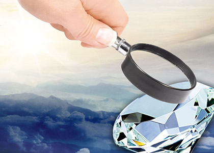 公積金查詢有哪些方法？如何提取？