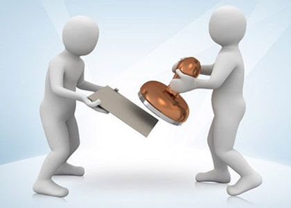 企業(yè)遇到財(cái)稅難題如何解決？