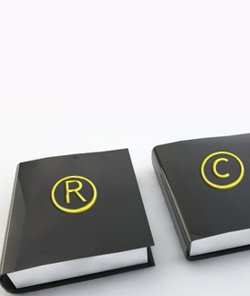 杭州公司注冊哪些問題需要格外注意?(圖1) 杭州公司注冊