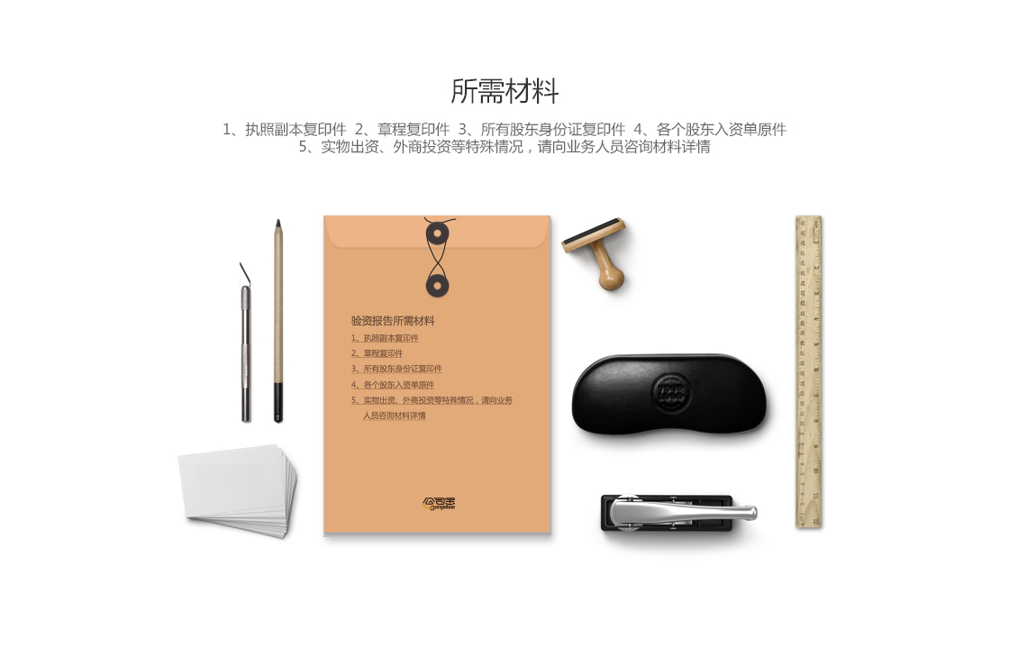 專利審計報告(圖2)