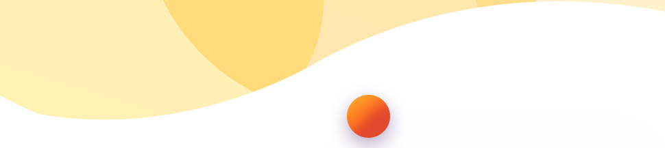 社保合規診斷(圖2) 社保合規診斷(圖2)